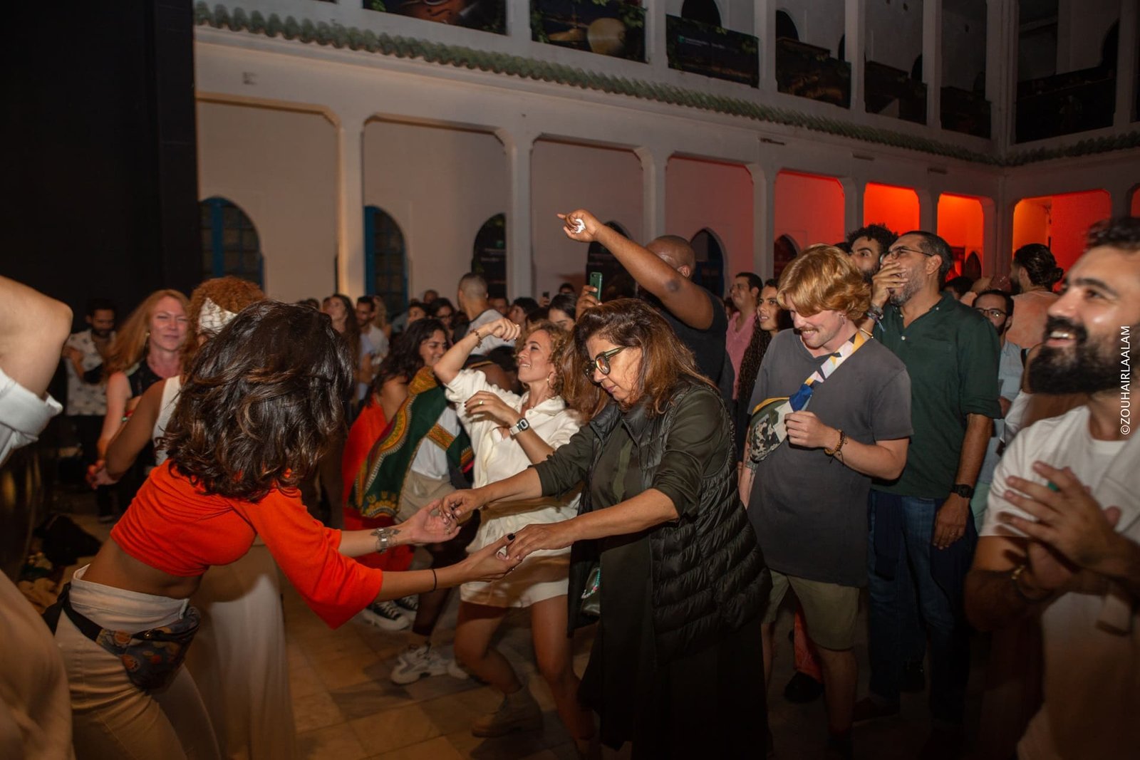 Tanjazz 2022 SCENE BMCI PALAIS3579 (2)