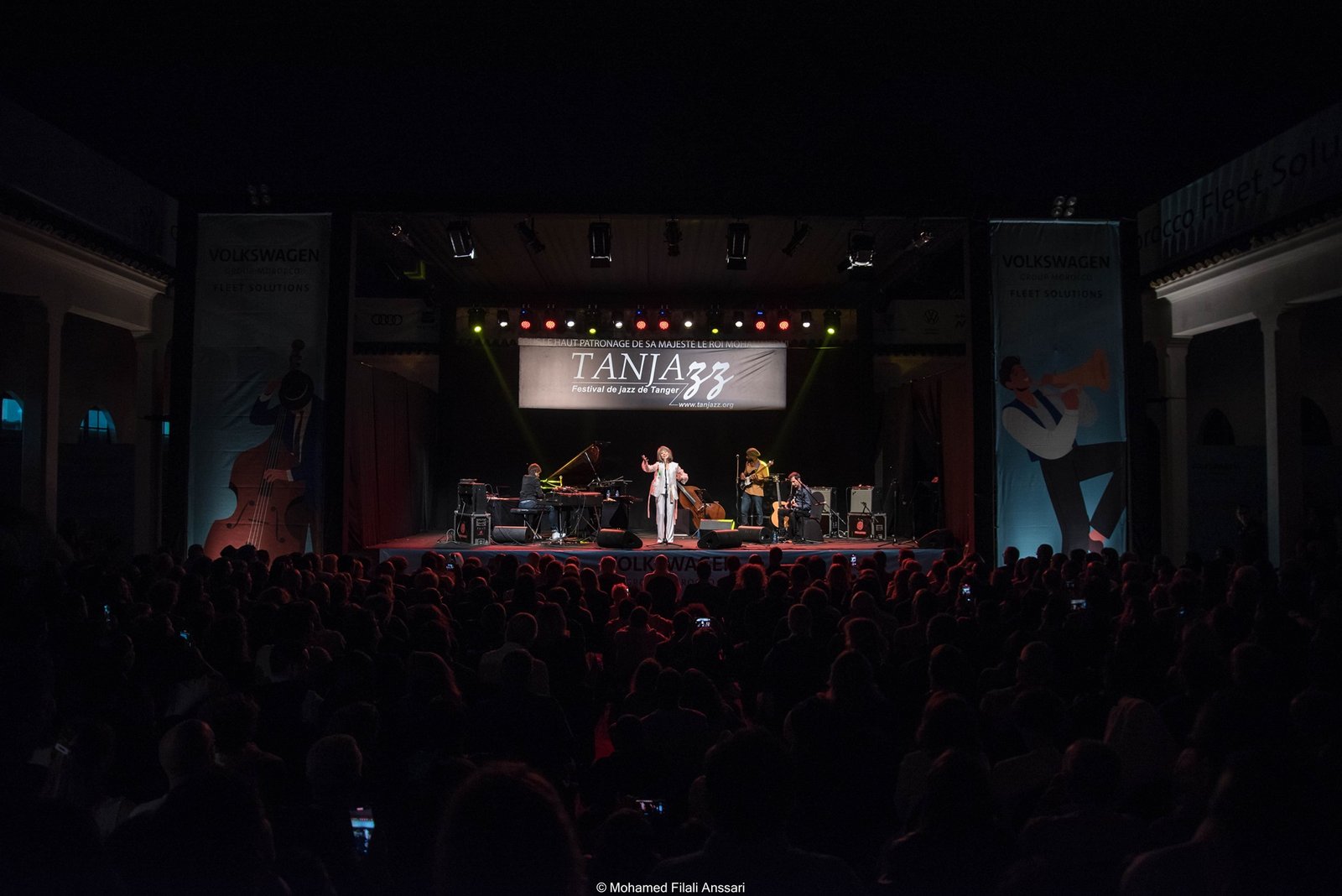 Youn Sun Nah Quartet momo_filali-1145