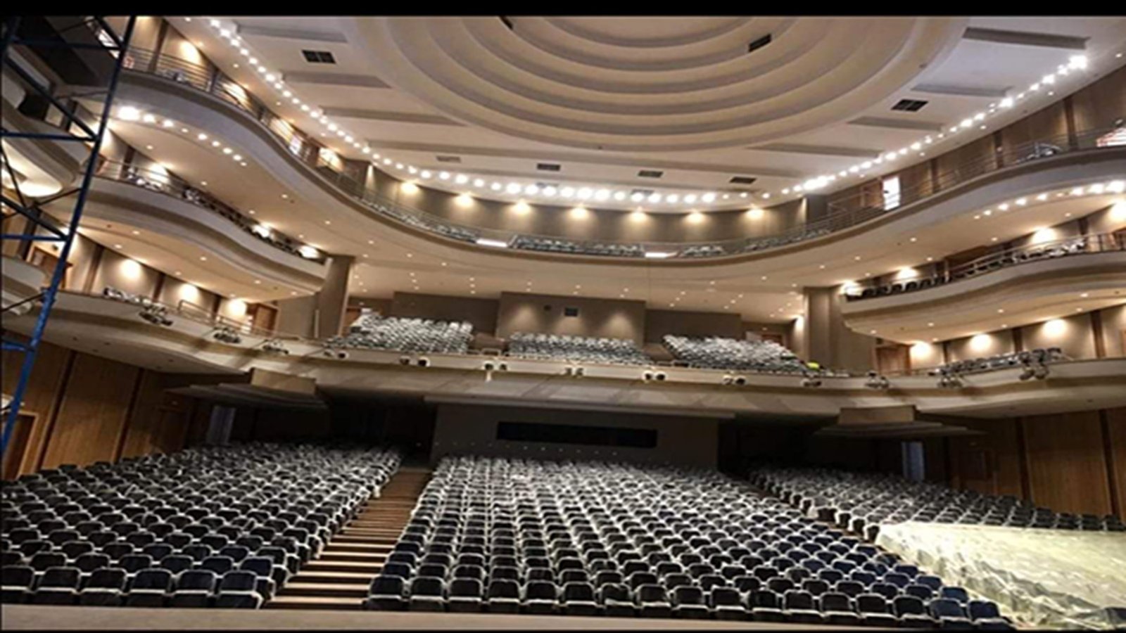 palais des arts et de la culture (2)